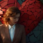 Ego Savunma Mekanizmaları