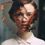 Benlik Tükenmesi / Ego Depletion