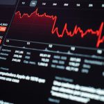 Loss Aversion: Kaybetme Korkusunun Gücü