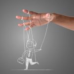 Overconfidence: Aşırı Özgüvenin Tuzakları