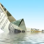 Sunk Cost Fallacy: Batık Maliyet Yanılgısı