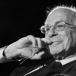 Sistem 1 ve Sistem 2 Düşünmesi: Zihnimizin İki Yüzü