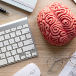 Mental Accounting: Zihinsel Muhasebe