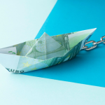 Anchoring Bias: Çapalama Önyargısı