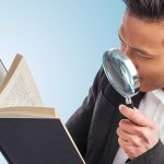 Confirmation Bias: Doğrulama Yanlılığı