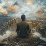 Illusion of Control: Kontrol Yanılgısı