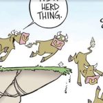 Herd Behavior: Sürü Psikolojisi