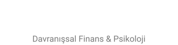 PsikoTrade