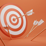 Aldatıcı Rastlantısallık: Finansal Kararlarda Şansın Gizli Rolü