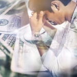 Regret Aversion: Pişmanlıktan Kaçınma Önyargısı