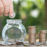 Adım Adım Plan: Acil Durum Fonu Nasıl Oluşturulur?