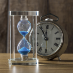 Status Quo Bias: Statüko Önyargısı