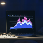 Volatilite (Oynaklık)